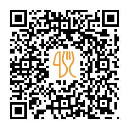QR-code link către meniul Urbanero Pizza