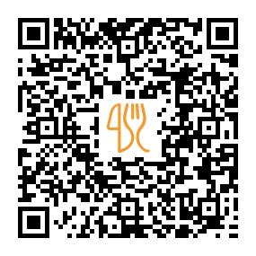 QR-code link către meniul La Yasser -narghila Bar Restaurant