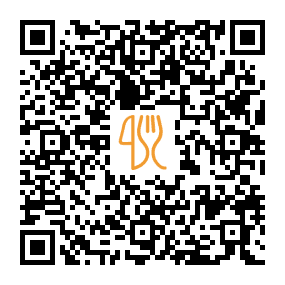 QR-code link către meniul Pazzo Pizzeria Nerva