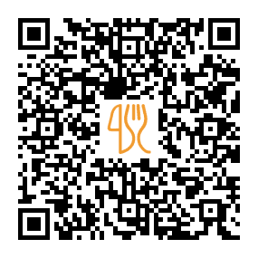 QR-code link către meniul Grădina Alhambra