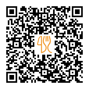 QR-code link către meniul Casa Tanase Nepalese Cuisine