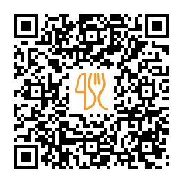 QR-code link către meniul Kraft Market