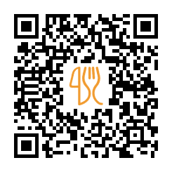 QR-code link către meniul Sweet Ela