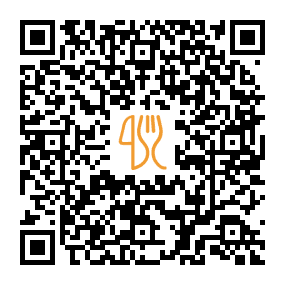 QR-code link către meniul Indivan Food Truck