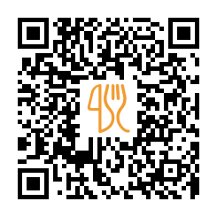 QR-Code zur Speisekarte von Closee