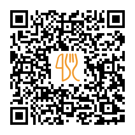 QR-code link către meniul Ohana Pokē