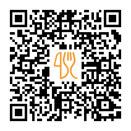 QR-code link către meniul Heat Gourmet