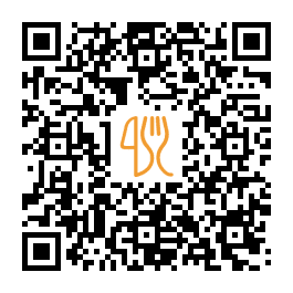 QR-code link către meniul Kristal Club