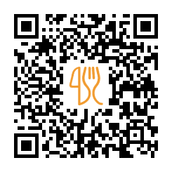 QR-code link către meniul Grai