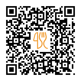 Carte QR de Pizza Ventisei