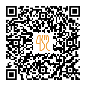 QR-code link către meniul Paoletto King Food