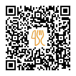 QR-code link către meniul Porcii Comozi