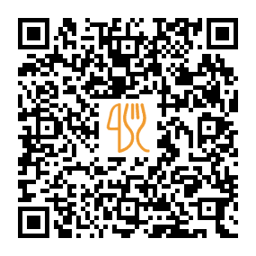 QR-code link către meniul Meana Macedonian Kitchen