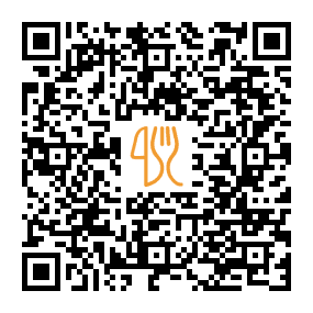 QR-code link către meniul Hipster Coffee To Go