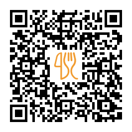 Carte QR de Pizza Hub