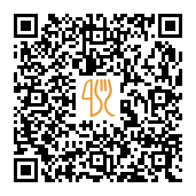 QR-code link către meniul Bavaria Pub Bucharest