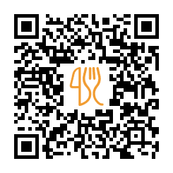 QR-code link către meniul Alambik