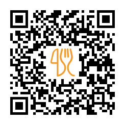 QR-code link către meniul Whys