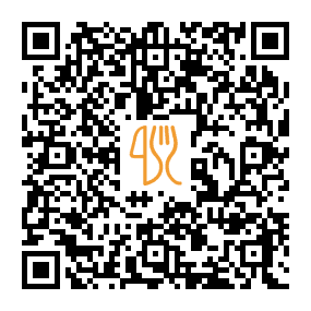 QR-code link către meniul Biobucovina Bucuresti