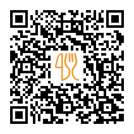 QR-code link către meniul The M60 Space