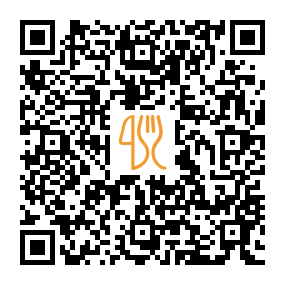 QR-code link către meniul Politică și Delicatețuri București