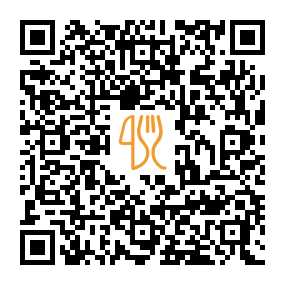 QR-code link către meniul Beer And Grill 35