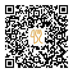 QR-code link către meniul Brooklyn Style