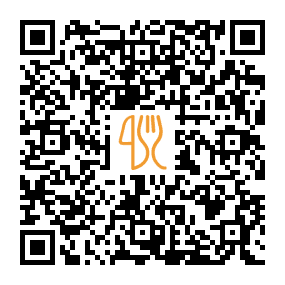 QR-code link către meniul Galli, Rôtisserie Française