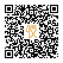 QR-code link către meniul Bendis Cafe