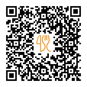 QR-code link către meniul Crêpes Du Monde Calea Victoriei