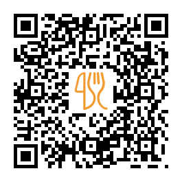 QR-code link către meniul Coffee