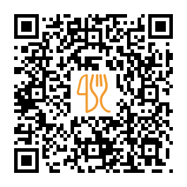QR-code link către meniul Alfalemanki