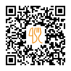 QR-code link către meniul La Nelu