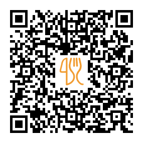 QR-code link către meniul Plantology Space