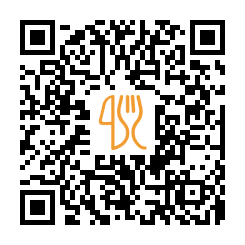 QR-code link către meniul Leuștean