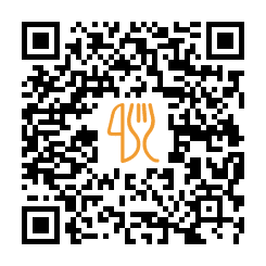 QR-code link către meniul Venchi