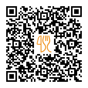 QR-code link către meniul Mercato Comunale Bucharest