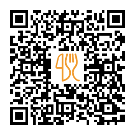 Enlace de código QR al menú de Napoletano