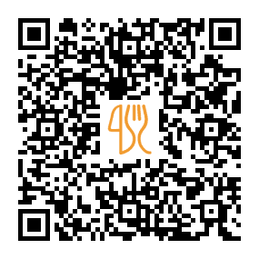 QR-code link către meniul Cafea Si Clatite