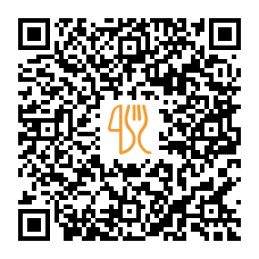 QR-code link către meniul Cooperativa Frufru