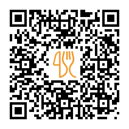 QR-code link către meniul Pink Brasserie