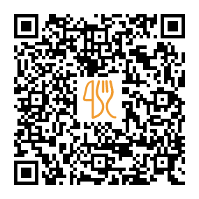 QR-code link către meniul Red Grill Gratar Pe Carbuni