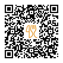 QR-code link către meniul Blida Garden