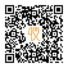 QR-code link către meniul Cafenea Losiana