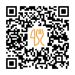 QR-code link către meniul Refill