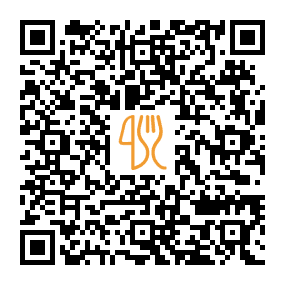 QR-code link către meniul Hipster Coffee To Go Cnmb
