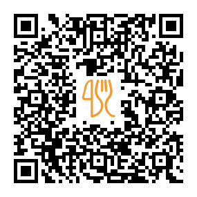 QR-code link către meniul Boem Gust De Povestit