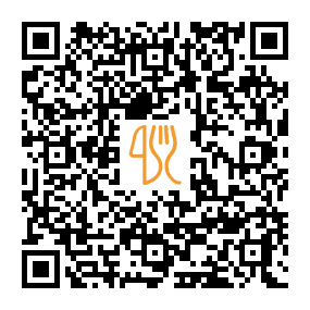 QR-code link către meniul Fayn Urban Eatery