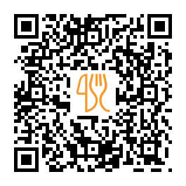 QR-code link către meniul Tony To Go