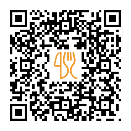 QR-code link către meniul La Burrita